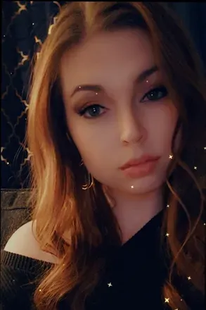 @bossmama2