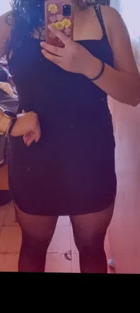@u249556058