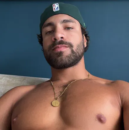 @zarataco_free
