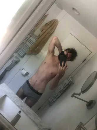 @u169911176