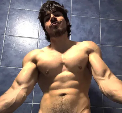 @angelo_rmni