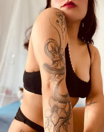 @esme.fit