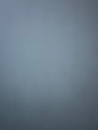 @u194299462