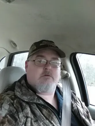 @chad7841