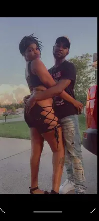 @karamelndaddy