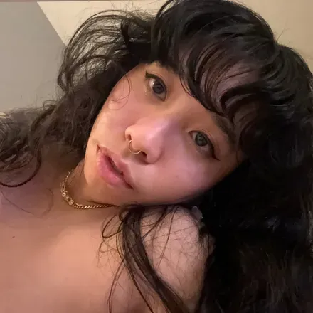 @yournana18