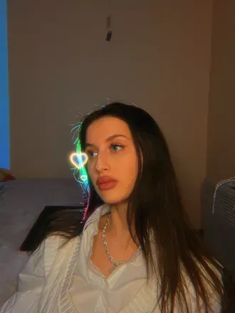 @bgprincesska