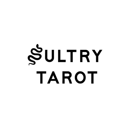 @sultrytarotreads