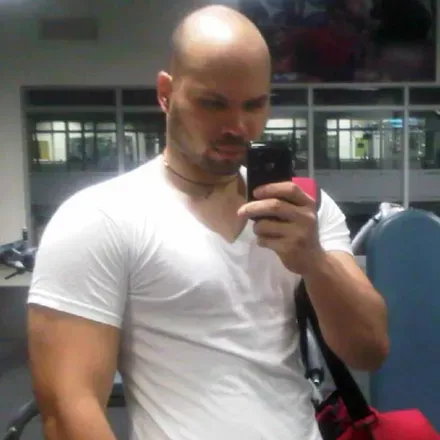 @elviejoepu