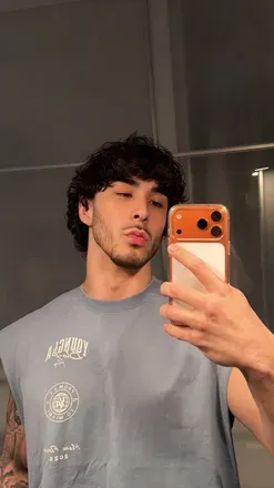 @thejordank1ng