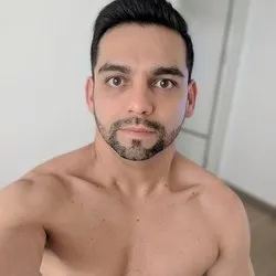 @dezcoal