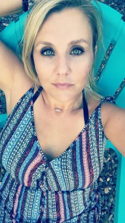@peachhippie