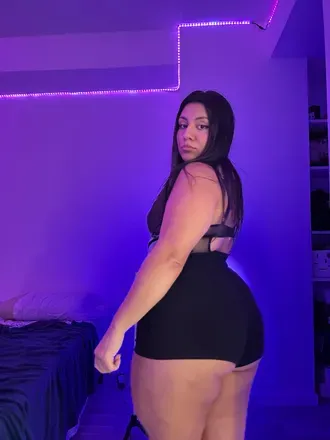 @shawtybrave