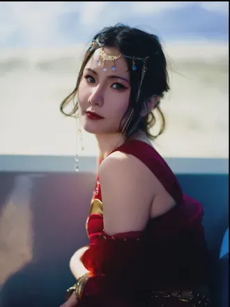 @xxuons