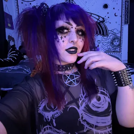 @gothiccbae
