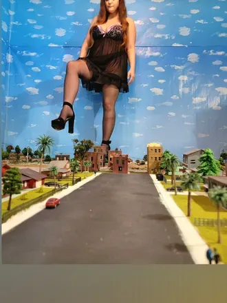 @giantess_hanna