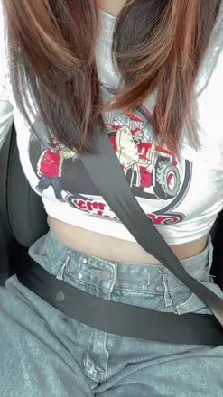 @litingaini69