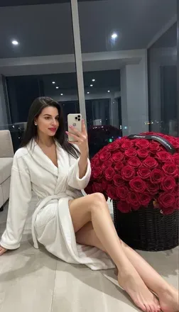 @u126129959