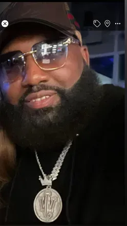 @bmoresfinest42