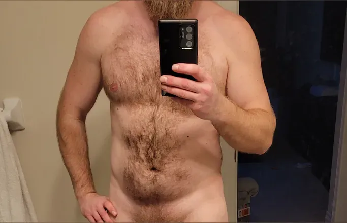 @hardcarpenter84