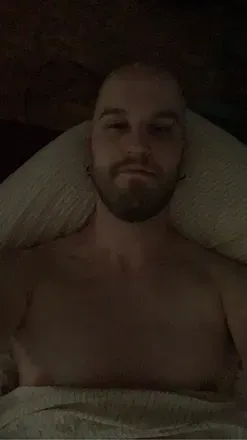 @tebsal