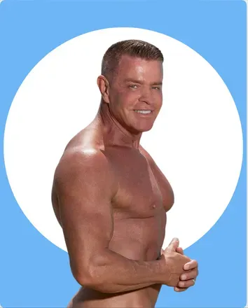 @tylersaint