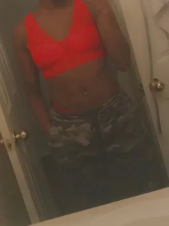 @ebonynai