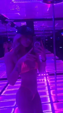 @maggiesmithhh