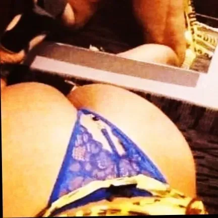 @millonsmilk