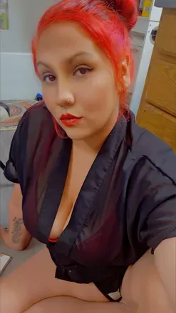 @u63084352