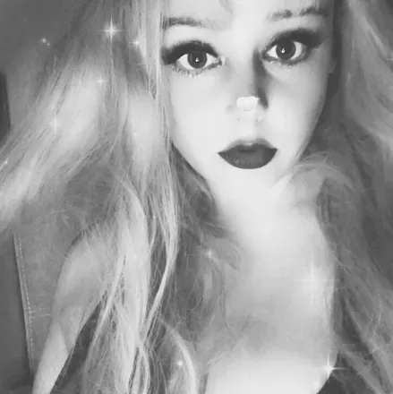@goddesszeleny