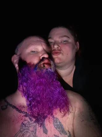 @savagesmurf