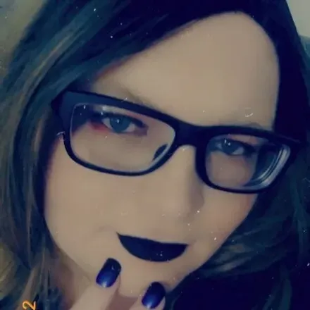 @saralove29