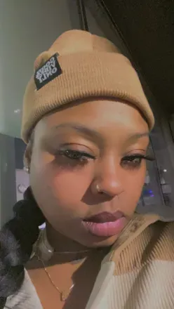 @jazzyjay007