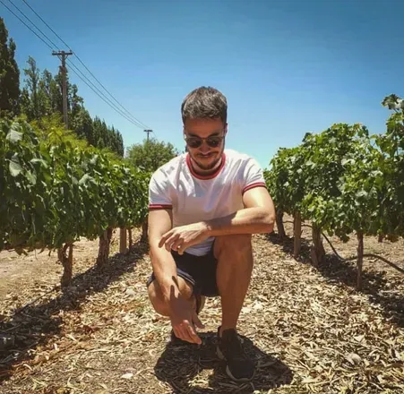 @gusgonzales26