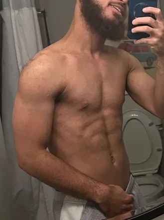 @kingdkb
