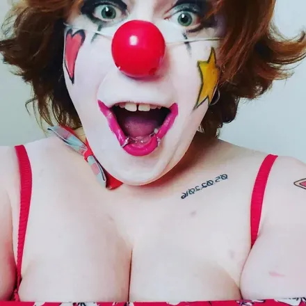 @majorredhead