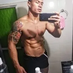 @chesterrouse4