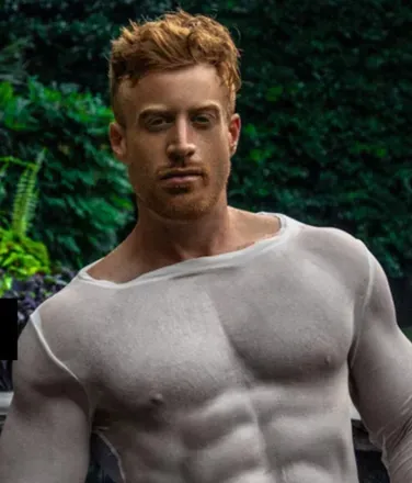 @timjamesfit