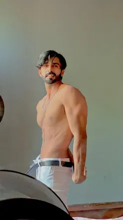 @teasingboy0