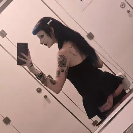 @tr33ivy