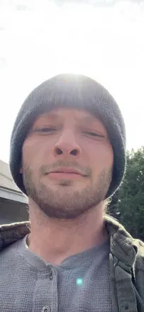 @huntersck
