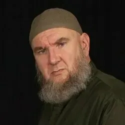 @mastertapani