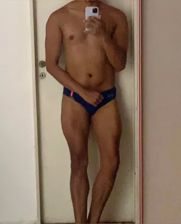 @darking89