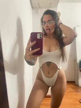 @geral_s