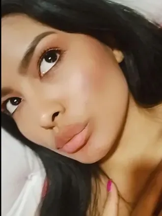 @nikibbydoll