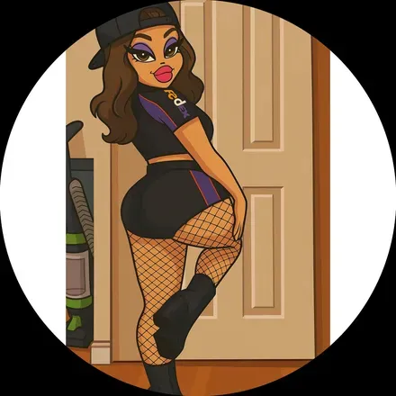 @cutecherry789