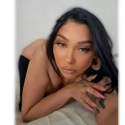 @maralatinasex