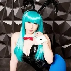 @mai__chu