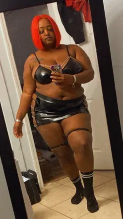 @poisonousivyy